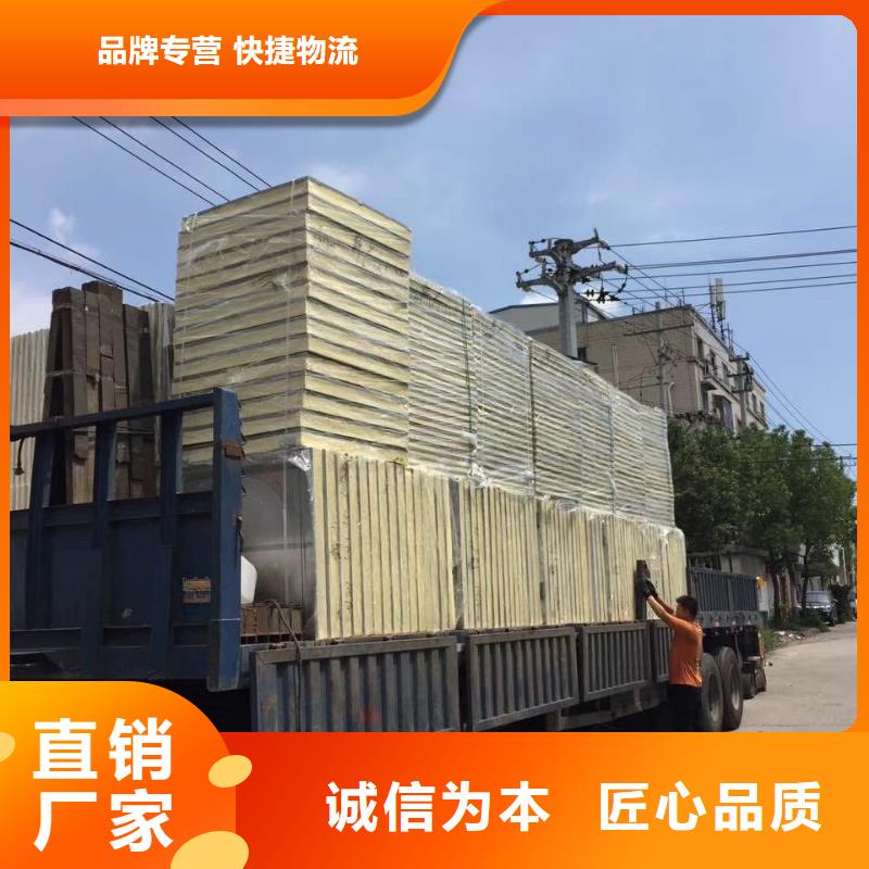 水箱BDF水箱免费获取报价