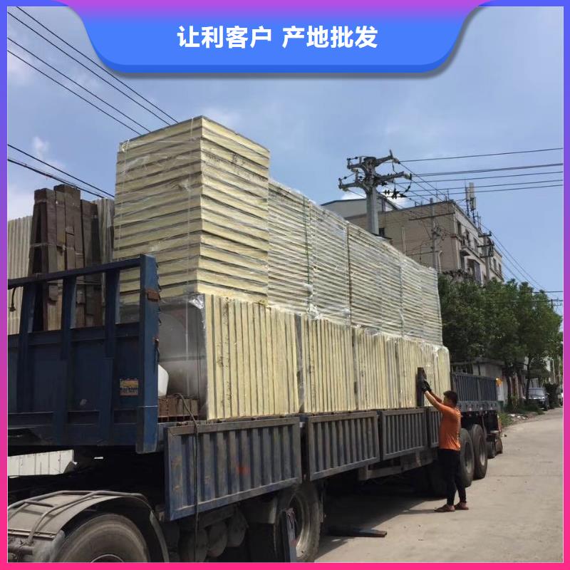 水箱,【304不锈钢水箱】一对一为您服务