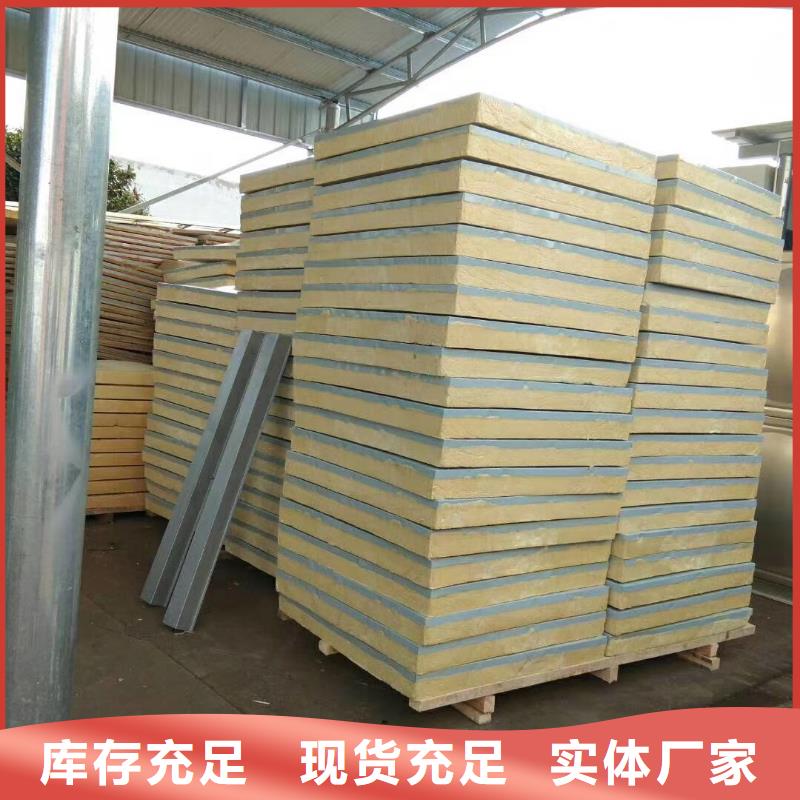 水箱_BDF地埋水箱助您降低采购成本