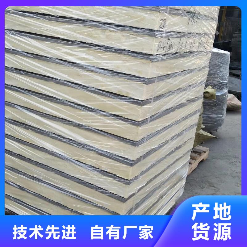 水箱_BDF地埋水箱质量优价格低