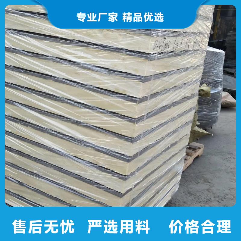 水箱圆柱形水箱源头厂家直销