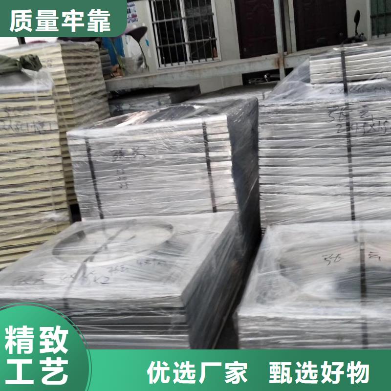 供水设备厂家报价