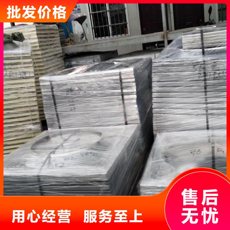 【水箱】不锈钢工业水箱优质材料厂家直销
