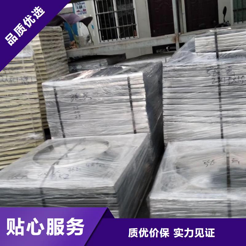 水箱厂家批发价