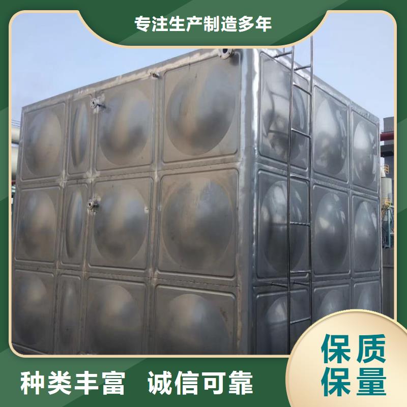 水箱,BDF地埋水箱多种规格库存充足