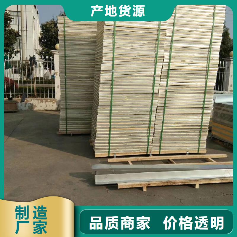 水箱BDF地埋水箱品质有保障