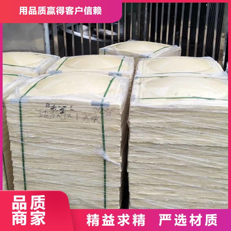 水箱好货有保障