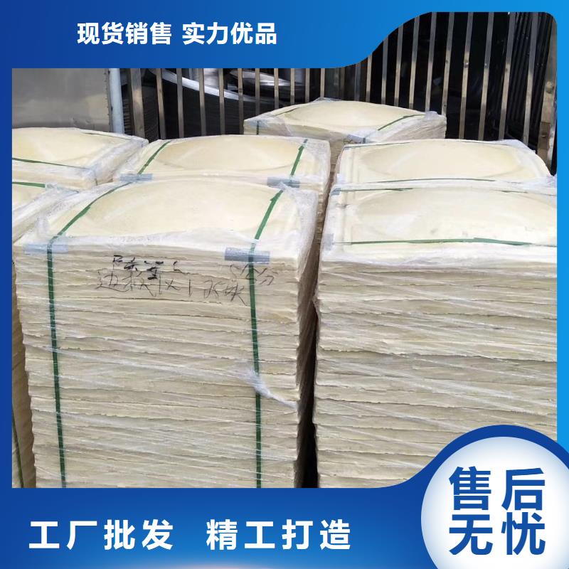 水箱不锈钢保温水箱热销产品