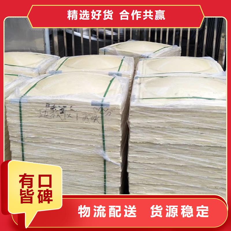水箱,18立方消防水箱用品质说话