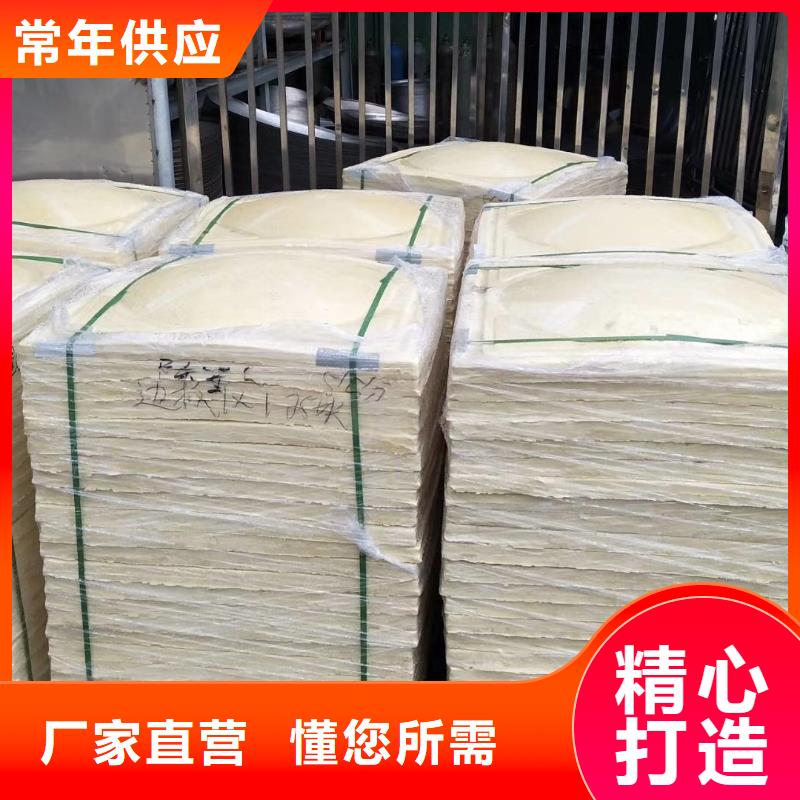 水箱,304消防水箱来图加工定制