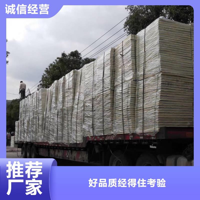 水箱水满了还一直上水学校
