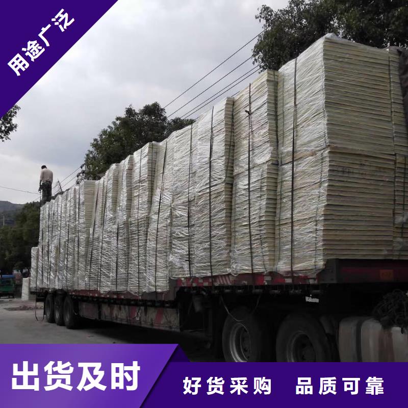 水箱锈钢水箱厂家厂家直营