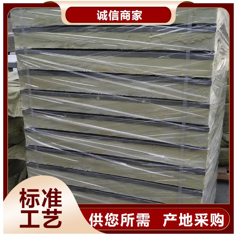 水箱,BDF地埋水箱多种规格库存充足