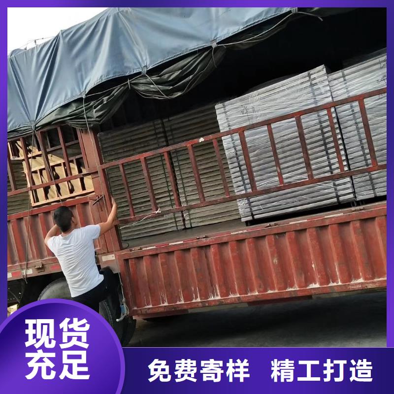 【水箱】,圆柱形水箱质量检测