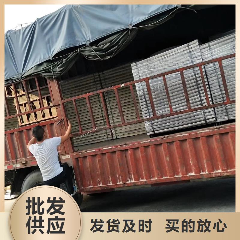 水箱实拍品质保障