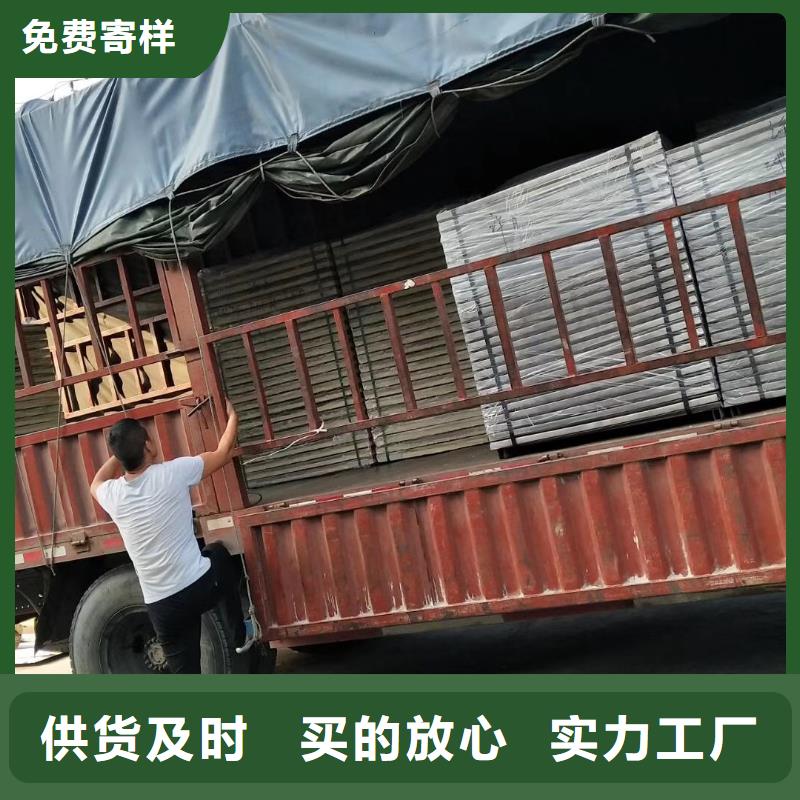 水箱-生活水箱敢与同行比价格