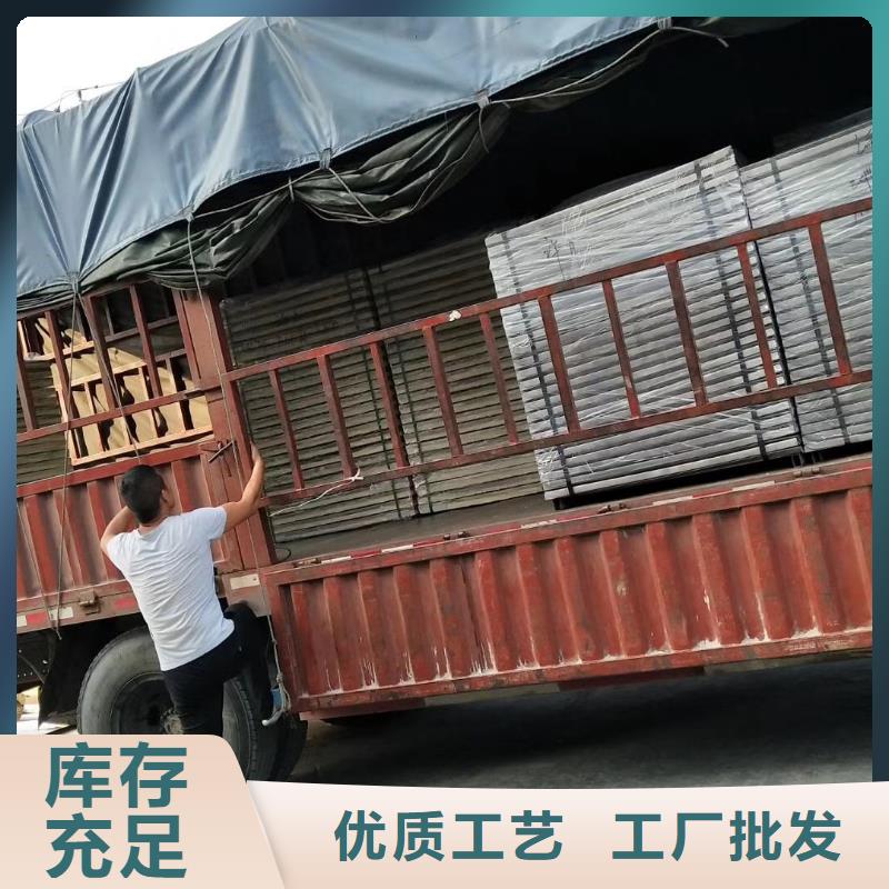 水箱模压板水箱厂家值得买