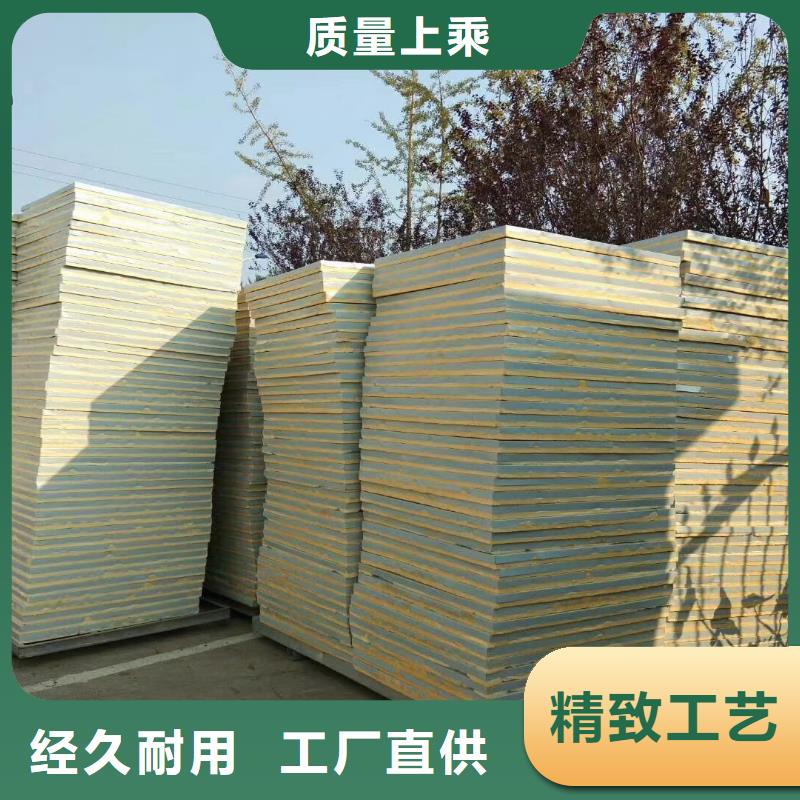 水箱不锈钢水箱源头厂家量大价优