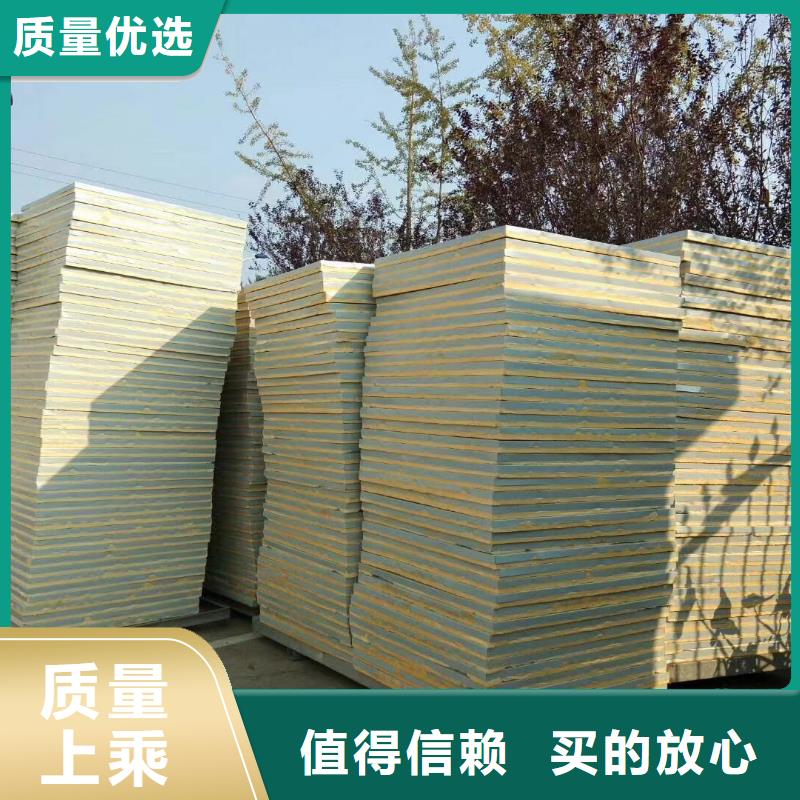 水箱质量层层把关