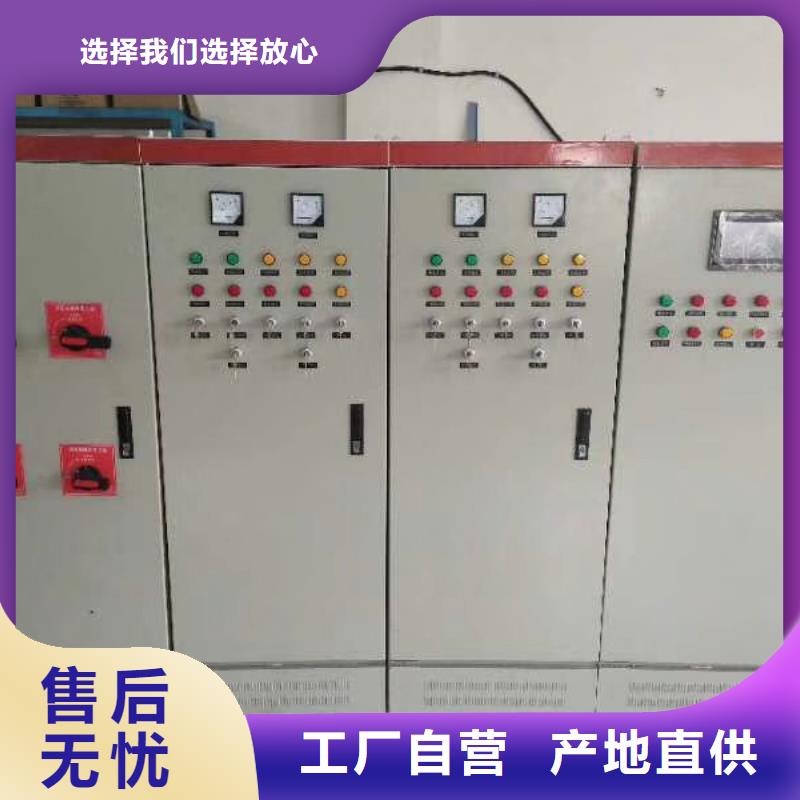 水箱模压板水箱厂家货源足质量好