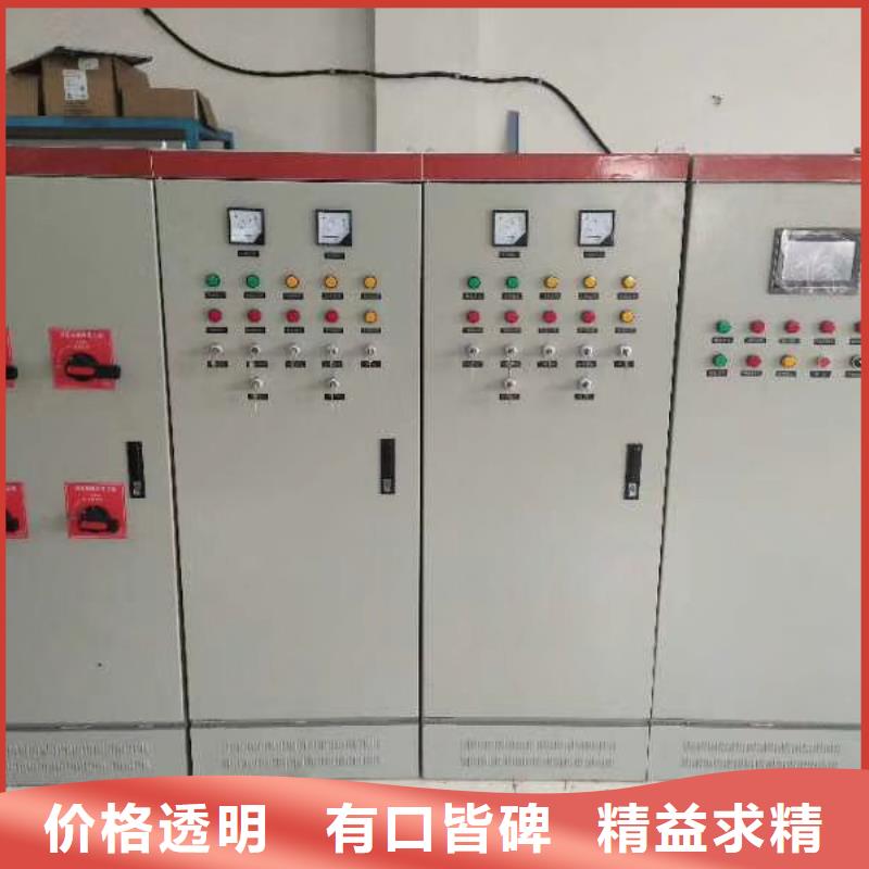不锈钢消防水箱厂家直销
