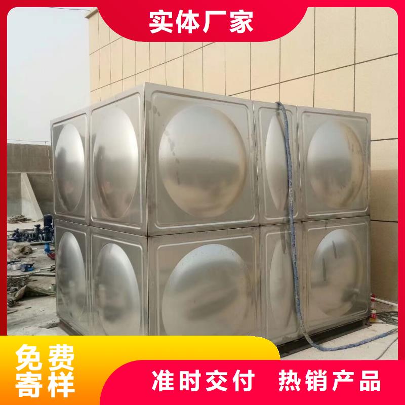 水箱,304不锈钢水箱来电咨询