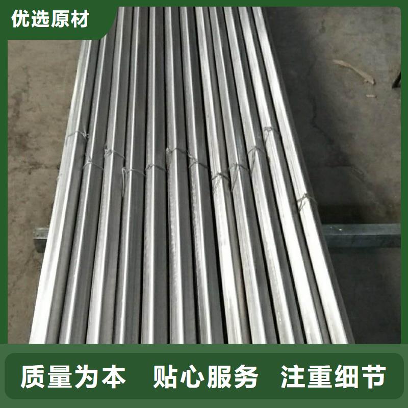 水箱,304不锈钢水箱从厂家买售后有保障