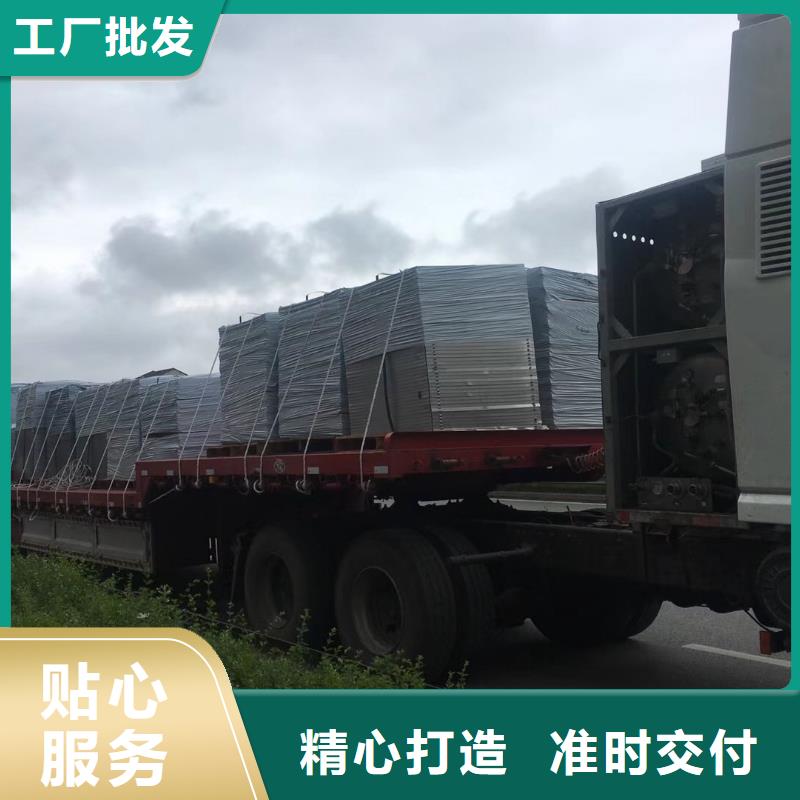 水箱一站式厂家
