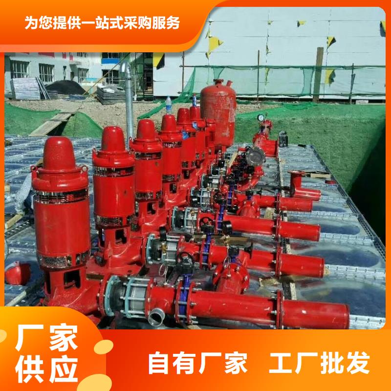 水箱_【模压板水箱厂家】用心做好每一件产品