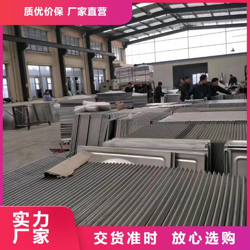 水箱BDF地埋水箱实力大厂家