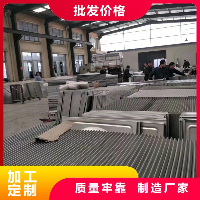 水箱,圆柱形水箱现货销售