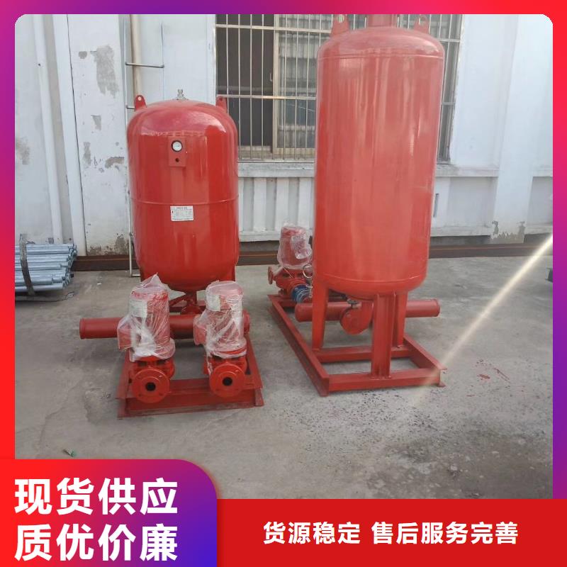 水箱,不锈钢保温水箱今日新品