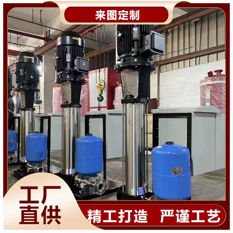 水箱厂家直销直供