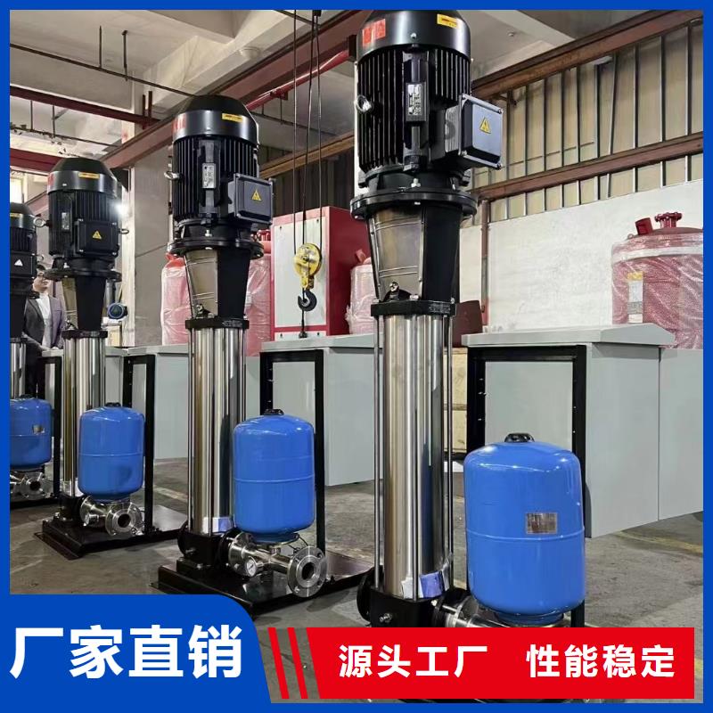 水箱BDF地埋水箱真正让利给买家