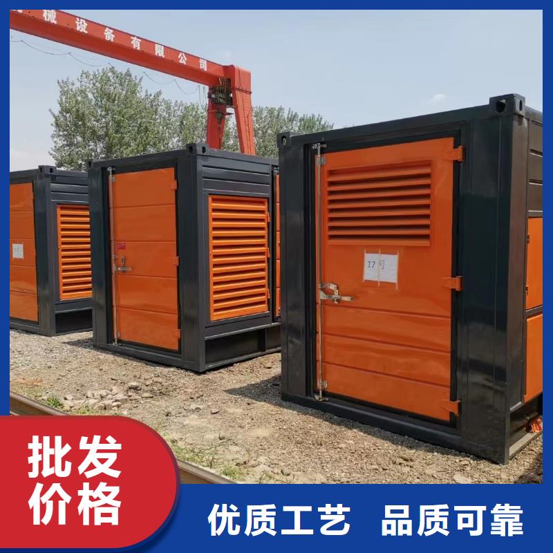 800KW/1000KW/1600KW发电机组附近发电机出租厂家(日租月租）
