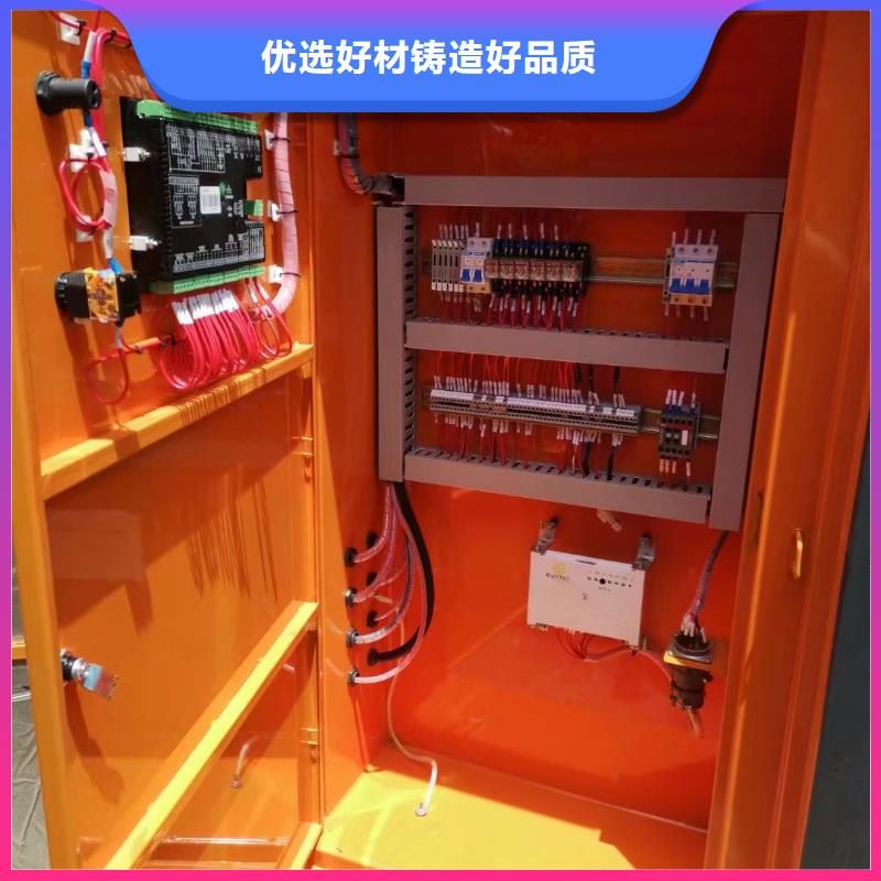 发电机出租租赁发电机电缆线出租备用电源出租应急发电机出租附近工厂发电机出租价格公道