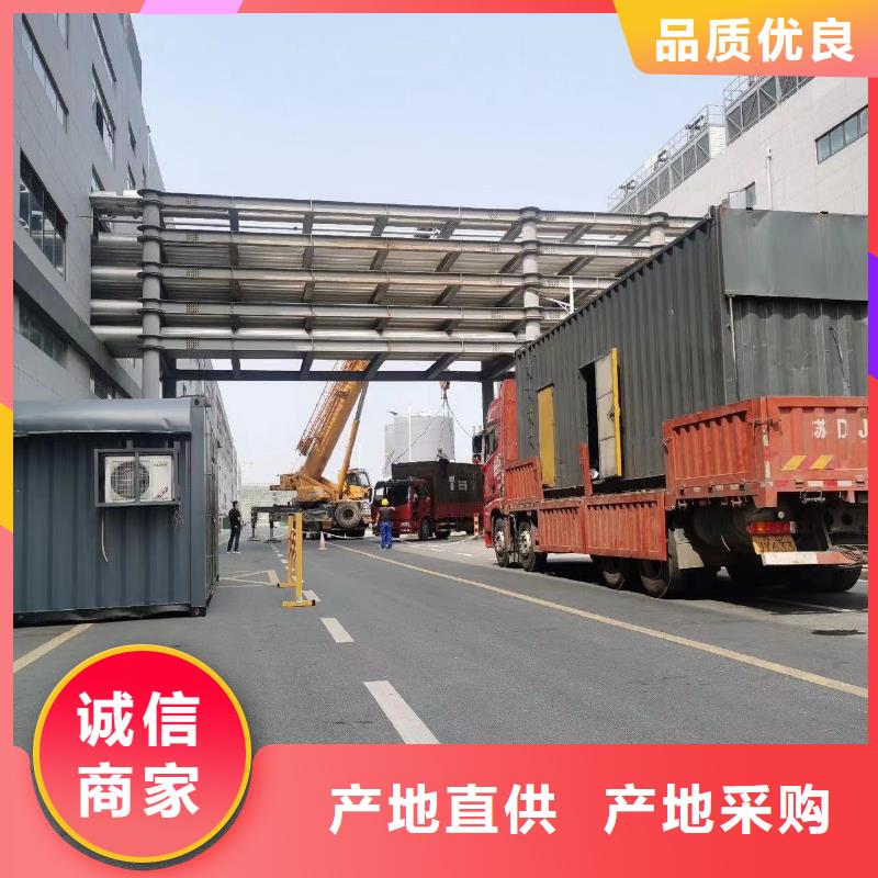 租赁电缆线UPS电源（50KW-3000KW发电机出租）配送柴油