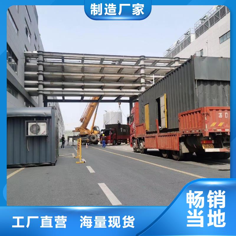 租赁电缆线UPS电源（50KW-3000KW发电机出租）配送柴油