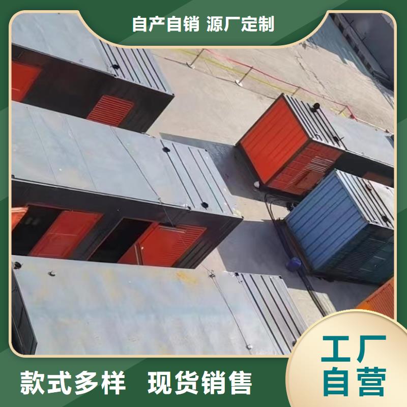 100KW发电机出租租赁（工地发电机出租}
