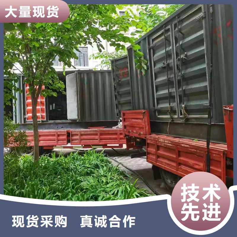 【发电机出租租赁发电机电缆线出租备用电源出租应急发电机出租】租赁发电机价格专业承接