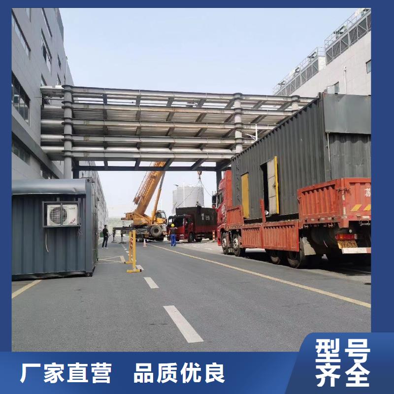 发电机出租租赁发电机电缆线出租备用电源出租应急发电机出租500kw发电机租赁正规
