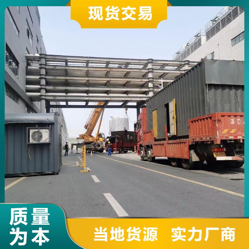 工程大型发电机出租(欢迎来电咨询）附近发电机出租商家