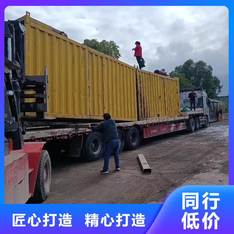 35KV高压发电机出租（上门服务）低压发电机租赁