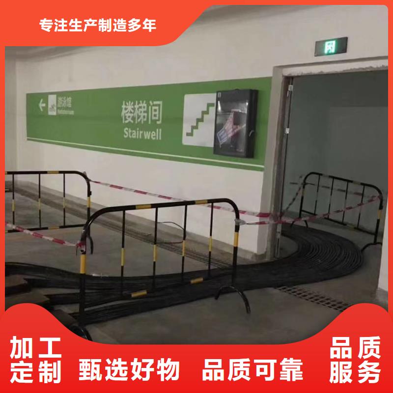 10KV发电机出租（长期供应）出租发电机发电车