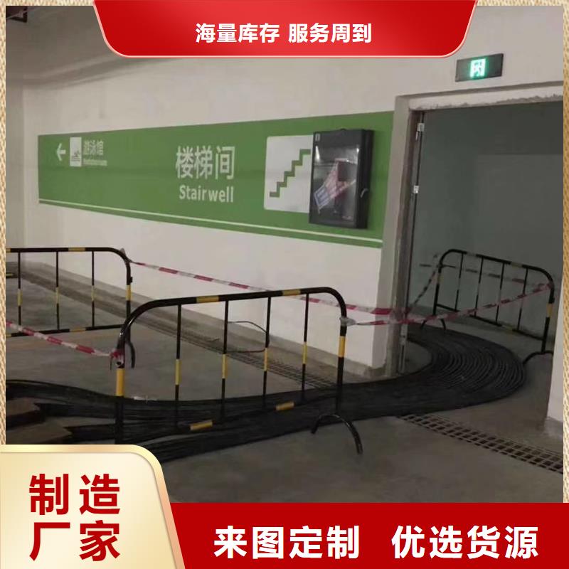 发电机出租租赁发电机电缆线出租备用电源出租应急发电机出租-500KW发电机出租售后保障