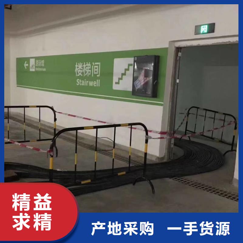 发电机出租租赁发电机电缆线出租备用电源出租应急发电机出租120KW发电车租赁精英团队