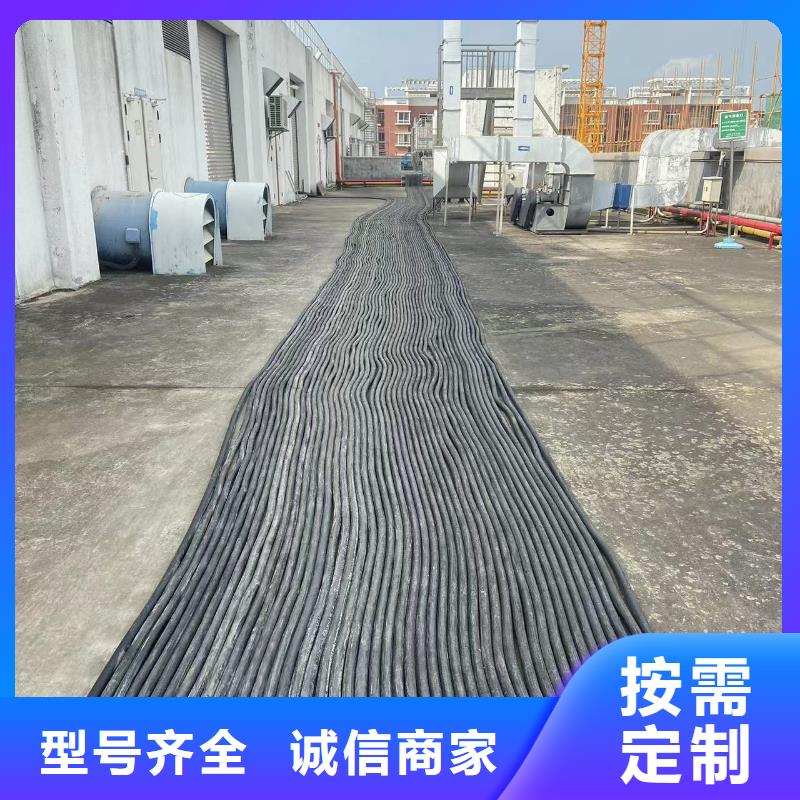 优质发电机出租（2025直+达+全+境）工地专用发电机出租