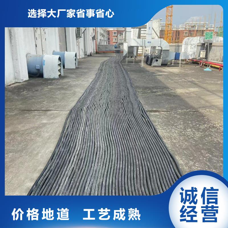 租赁发电机新方式（专业发电机出租）全天服务
