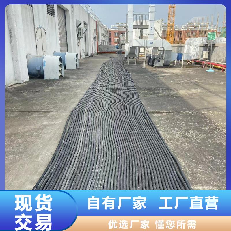 逸尔大型发电机出租厂家（10KV-35KV)放心选择