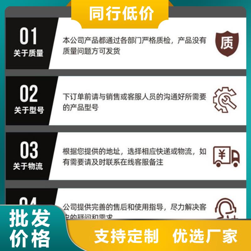 200KW移动发电机出租（电力设备）发电机租赁出租电话
